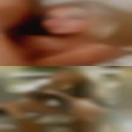 Sexy wives dancing loose
