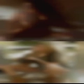 Swapping couples naked and fuck