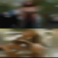 Woman love pussy horny Winnipeg