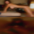 Ads amateur cuckold couples