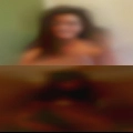 Cock suck monster black girls