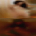 Couple gets pounded