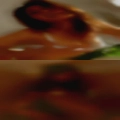 Discrete intimate relationship