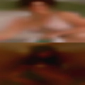 Free true wife swinger party