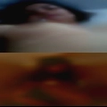 Hangout milf Toronto that need