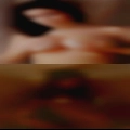 Horny female people who nymphos
