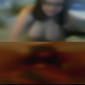 Horny swinging mature women