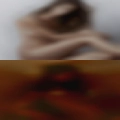 Horny women Maine who gives
