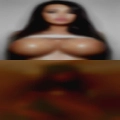 Looking for submissive black