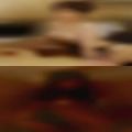 Looking fuck chicks near