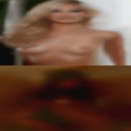 Looking fuck chicks near