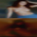 Marine fuck open naked females