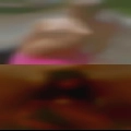 Masturbating women Dallas Houma