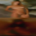 Mature women pussy wet