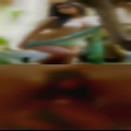 Meet woman into bestiality