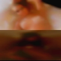 Old horny local willing sites