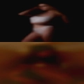 Older female Plains, pussy