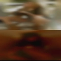 Real nudes women Tennessee
