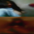 Sexual happy encounters 32003