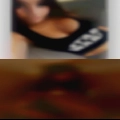 Tied fucked