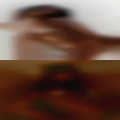 Woman's life encounters with