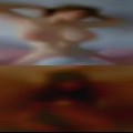 Women married who want fuck