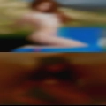 Xxx sexy girls fucked guys