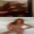 Adult women fuck Yellowstone