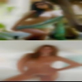 Dating scat encounter woman