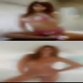 Female anal wanting woman