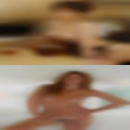 Find the perfect fuck buddy
