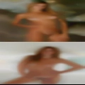 Free swingers web site for St.