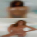 Fucked black messenger