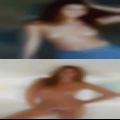 Girl looking suck someones dick