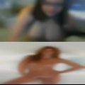 Horny women hookups 45424