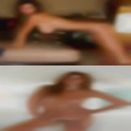 Local milf women Pearland, Hero