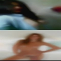 Lonely attached women Indiana