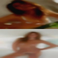 Older horny married California