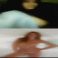 Personal women sex