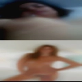 Pregnant housewives Corsicana