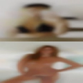 Sex the basement Hanford, adult
