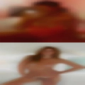 Sexy naked girls tickle slave