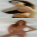 Skin red swingers