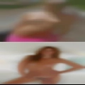 Swinging plus couples reviews