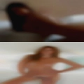 Swinging with horny woman-forum