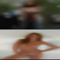 Wanting female Quincy, nude