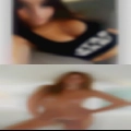 Wives make masturbating sex