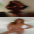 Woman horny wife needs