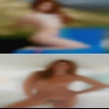 Woman oral sex Corning area