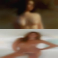Women family cuckold